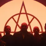 Atreyu To Livestream Their "The Curse" 21st Anniversary Show From Pomona, CA