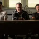 AVTT/PTTN (Faith No More, Etc.) Announce Their First Tour & 'The Tonight Show' Performance