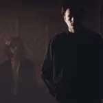 Bad Omens Tease Their Next Single "Dying To Love"