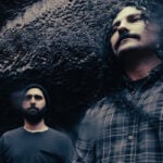 Bell Witch & Aerial Ruin Announce Spring North American Stygian Bough Tour