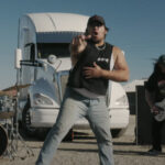 Big Ass Truck I.E., The Story So Far, Etc. Confirmed For 2026 'Vans Warped Tour', Hoobastank, Movements & More Rumored