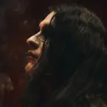 Blackbraid To Release New EP "Nocturnal Womb" This Week, "Celestial Bloodlust" Video Debuts