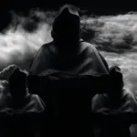 Blut Aus Nord's 16th Album "Ethereal Horizons" Streaming In Full Ahead Of Its Official Release