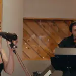 Brass Against Release Their Cover Of Ozzy Osbourne's "No More Tears"