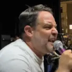 Watch: Bury Your Dead Play Their Final Live Show Ever With Mat Bruso At The 2025 'New England Metal & Hardcore Fest'