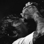 Watch Deftones Perform "Ecdysis" Live For The First Time