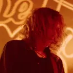 The Darkness Guitarist Dan Hawkins Slams MTV VMAs Ozzy Osbourne Tribute: "Cynical, Nauseating And More Importantly; Sh*t."