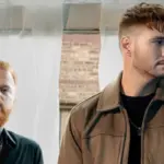 Dead Air Divine (Ex-Dance Gavin Dance/Born Of Osiris) Announce Their First Live Show