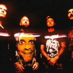 DED Premiere Music Video For Their New Track "Purpose: Be Myself"