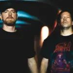 Deicide, Dying Fetus, Gideon, Etc. Set For 2026 'Sonic Temple' Aftershows