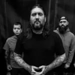Fit For An Autopsy's Summer European/UK Touring Plans Revealed