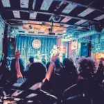 Flagman Have Begun Demoing Their Next Album