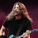 Dave Grohl Speaks Publicly On His Infidelity Scandal: "I’ve Been In Therapy Six Days A Week For 70 Weeks"