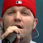 Pro-Shot Footage Of Limp Bizkit's 2001 'Pinkpop' Festival Set Now Available