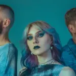 Future Palace Sign With Century Media, Debut "Cyclone" Video