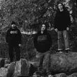 Gates To Hell Release "Death Comes To All" B-Side Track "Disfigured"