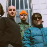 Gumm Debut "One Thing At A Time" Video
