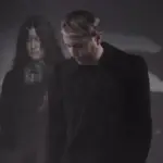 HEALTH Release "R-TYPE IV" Remix EP