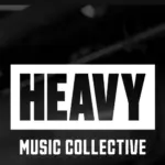 Metallica-Backed Heavy Music Collective Launches To Assist Metal Bands With Royalty Collection