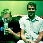 Hum, Nothing, Chapterhouse, Etc. Booked For 2026 'Slide Away' Festival Stops