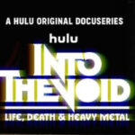 Trailer Released For New Heavy Metal Docuseries From 'Dark Side Of The Ring' Creators