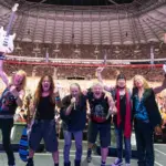 Iron Maiden, Billy Idol, The Black Crowes, Etc. Among 2026 Rock & Roll Hall Of Fame Nominees