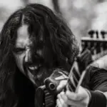 Deicide Welcome New Guitarist Jadran "Conan" Gonzalez