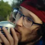 Tallah's Justin Bonitz Opens Up On Being Diagnosed With HIV In October Of 2024