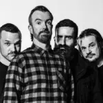 Karnivool & Intervals Reveal Spring 2026 European/UK Tour