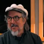 Les Claypool Singles Out The Hardest Primus Track For Him To Play Live