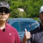 Watch Linkin Park Go Golfing At Lincoln Park Golf Course With Bryan Bros Golf