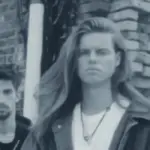 Living Sacrifice's "Inhabit" Set For Newly Re-Mixed & Remastered Reissue