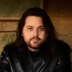 Watch Mammoth's Wolfgang Van Halen Rick Roll The Audience At His Cincinnati Show