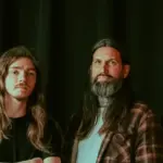 Many Eyes Launch "House Of Bad Taste" Lyric Video