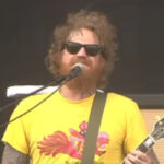 Pro-Shot Footage Of Mastodon's 2014 'Pinkpop' Festival Set Released