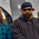 Watch Necro Team With Madball's Freddy Cricien And Crown Of Thornz' Danny Diablo In "You Already Know" Video