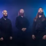 Omnivide Release Animated Video For The Title Track To Their New EP "Arise"