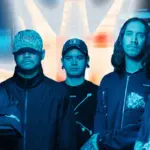 Pincer+ Return With New Single "Hard 2 Kill" & A Revamped Lineup