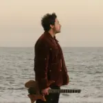 Plini To Tour Europe  & The UK This Spring With Sungazer