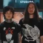 Polyphia Unveil Deluxe Vinyl Box Set Of "Remember That You Will Die"