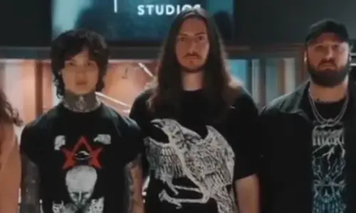 polyphia2025-500x300.webp