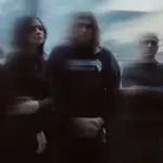 Post Heaven's "Hesitation Lover" Music Video Premieres
