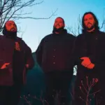 Napalm Death, Primitive Man, Face Yourself & Flesh Parade Added To 2026 'Milwaukee Metal Fest'