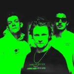 Profiler Debut "Illusion" Music Video Alongside Their New EP "Masquerading Self"
