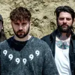 Salem Trials Debut "Growing Shadows" Video