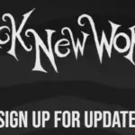 Teases For A 2026 'Sick New World' Have Begun Cropping Up