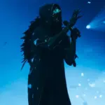 Turnstile & Sleep Token Struck Out At The 2026 'BRIT Awards'