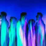 Starset's New Single "P a r a d 0 x 1 c" Has Arrived