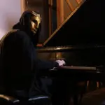 Imperial Triumphant's Steve Blanco To Release His Solo Piano Adaptation Of The Band's Music