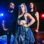 Sumo Cyco's "Boring" Music Video Has Arrived